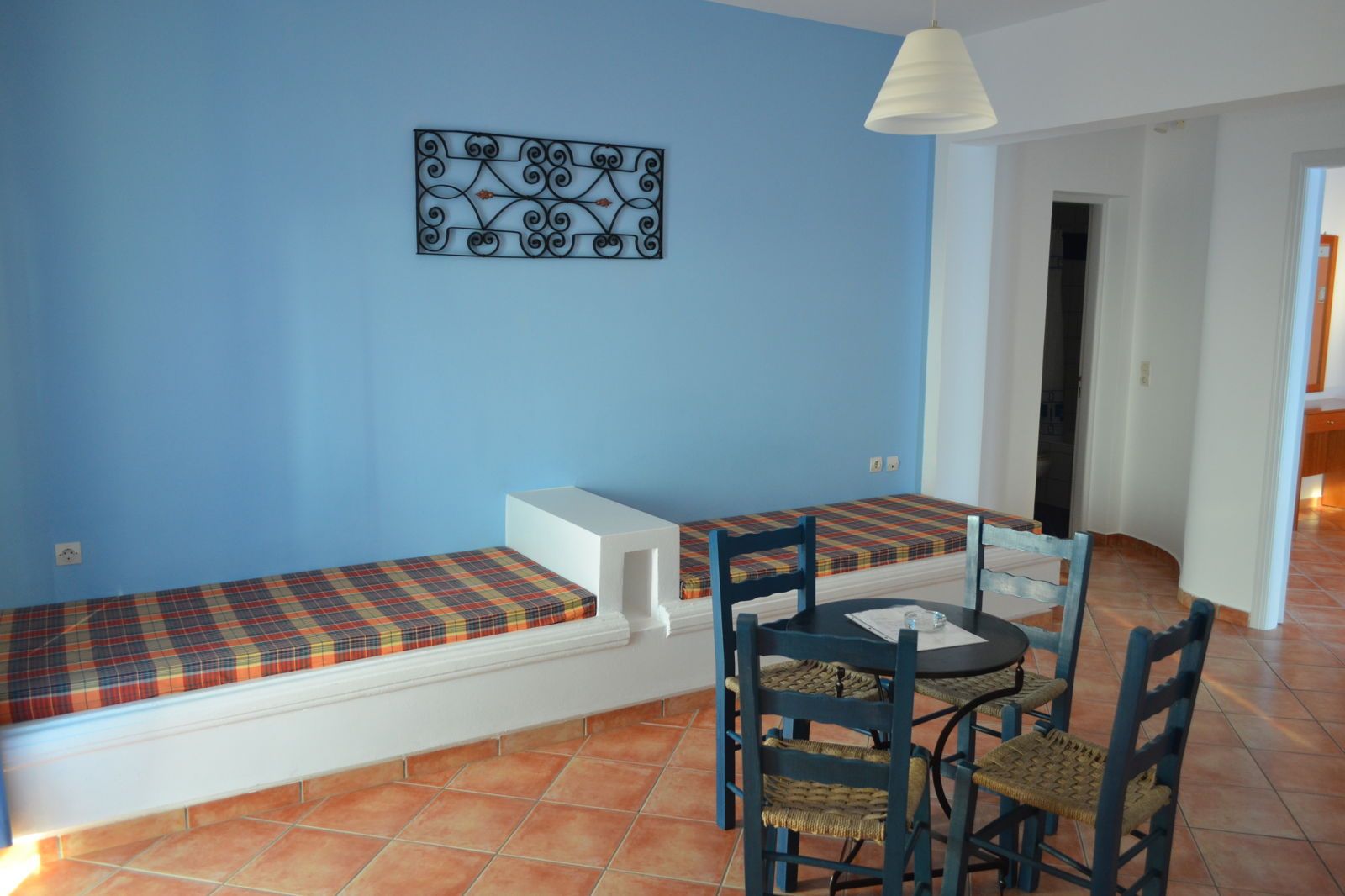 Penelope Studios, foto 11