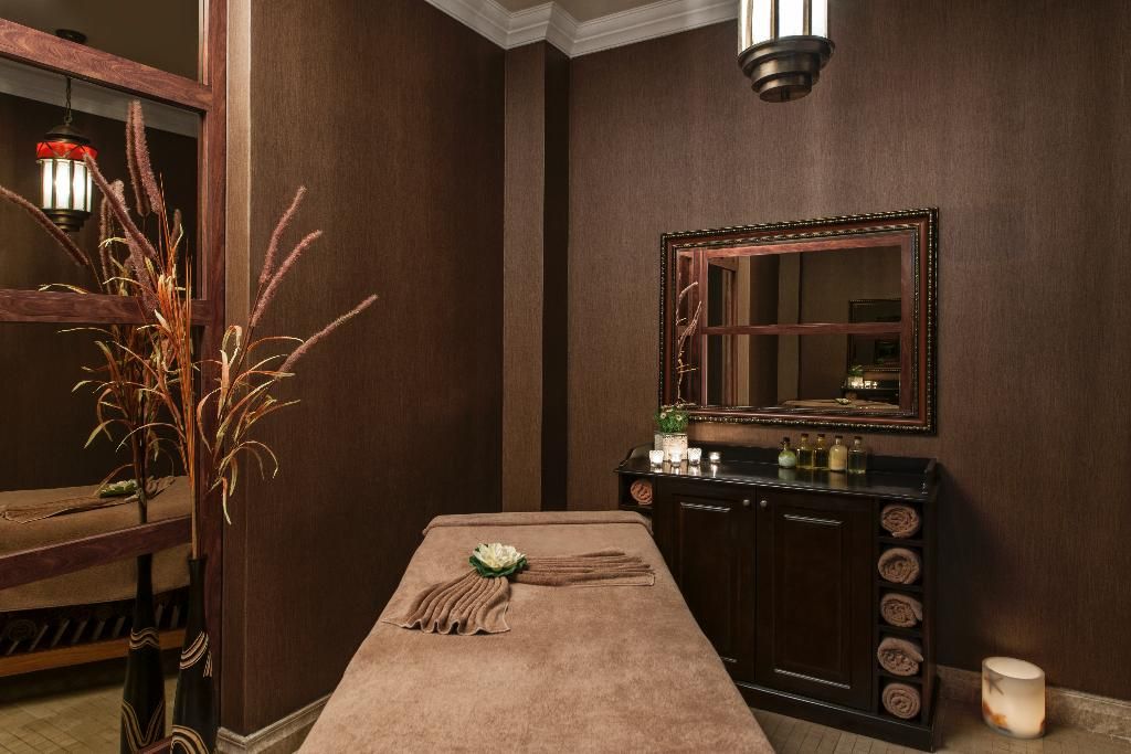 Elite World Comfy Istanbul Taksim, foto 9