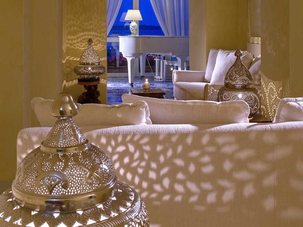 Hotel Miramare e Castello, foto 14