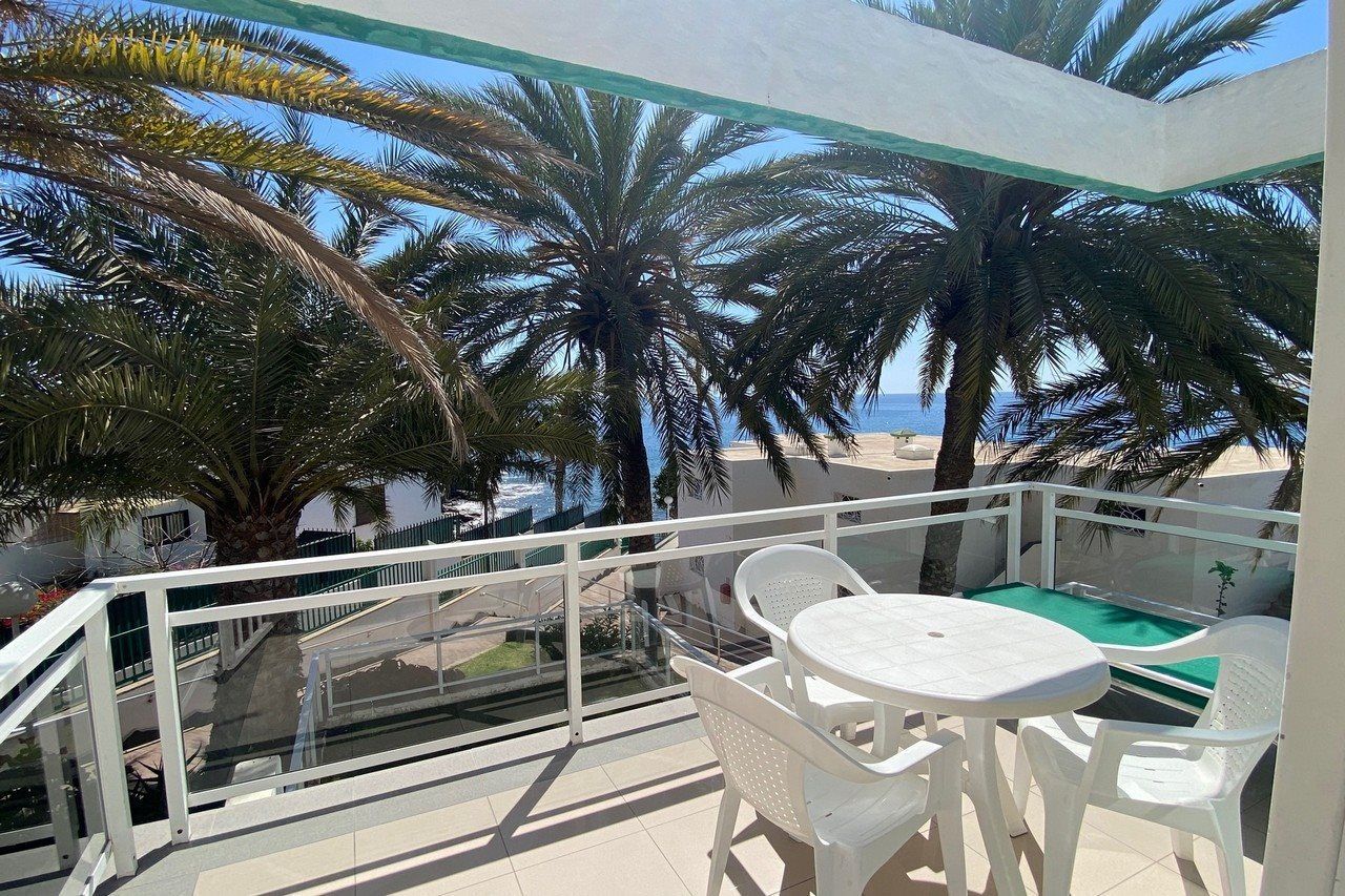 Acapulco Ocean View, foto 10