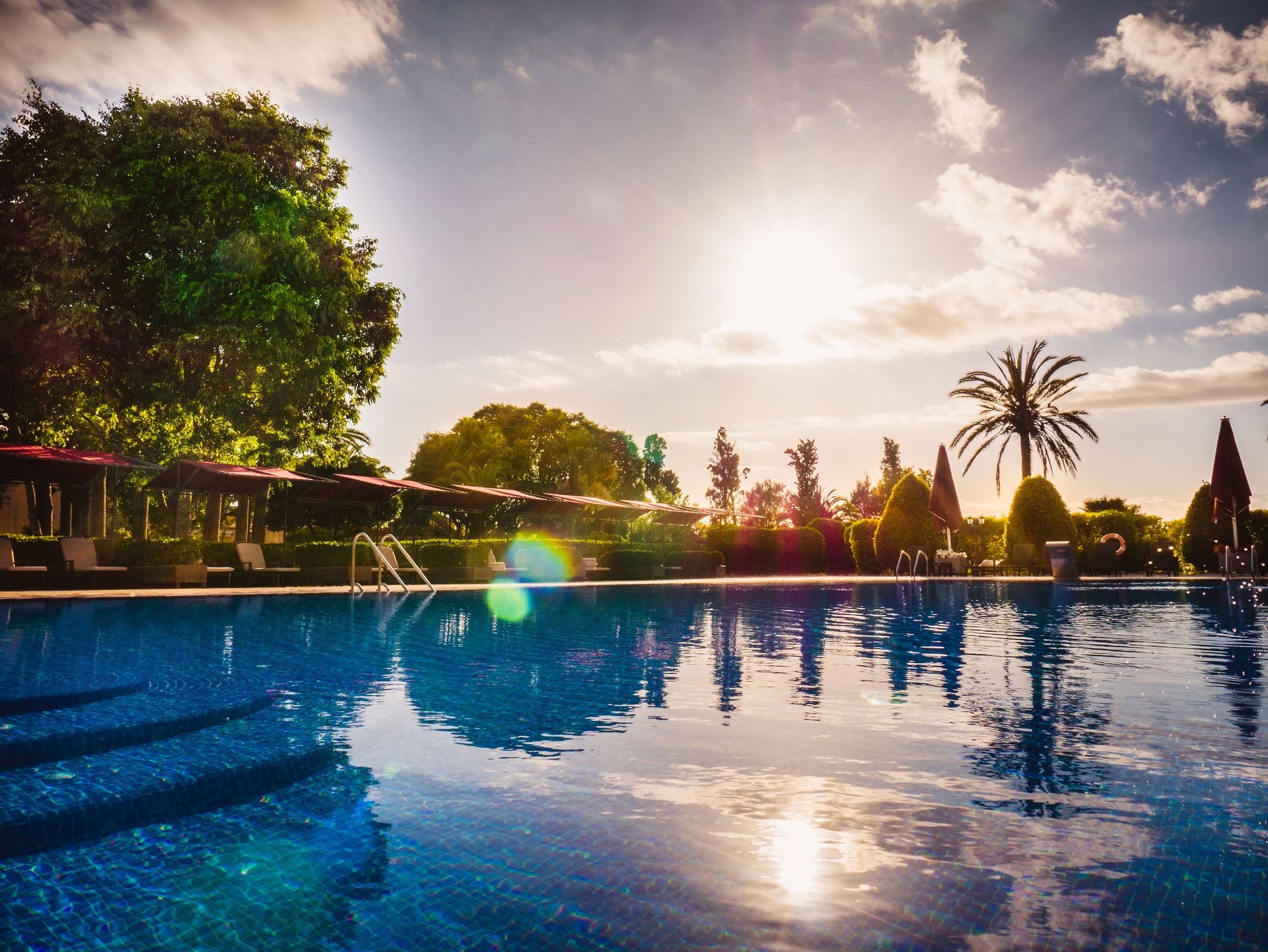 Son Julia Country House, foto 4