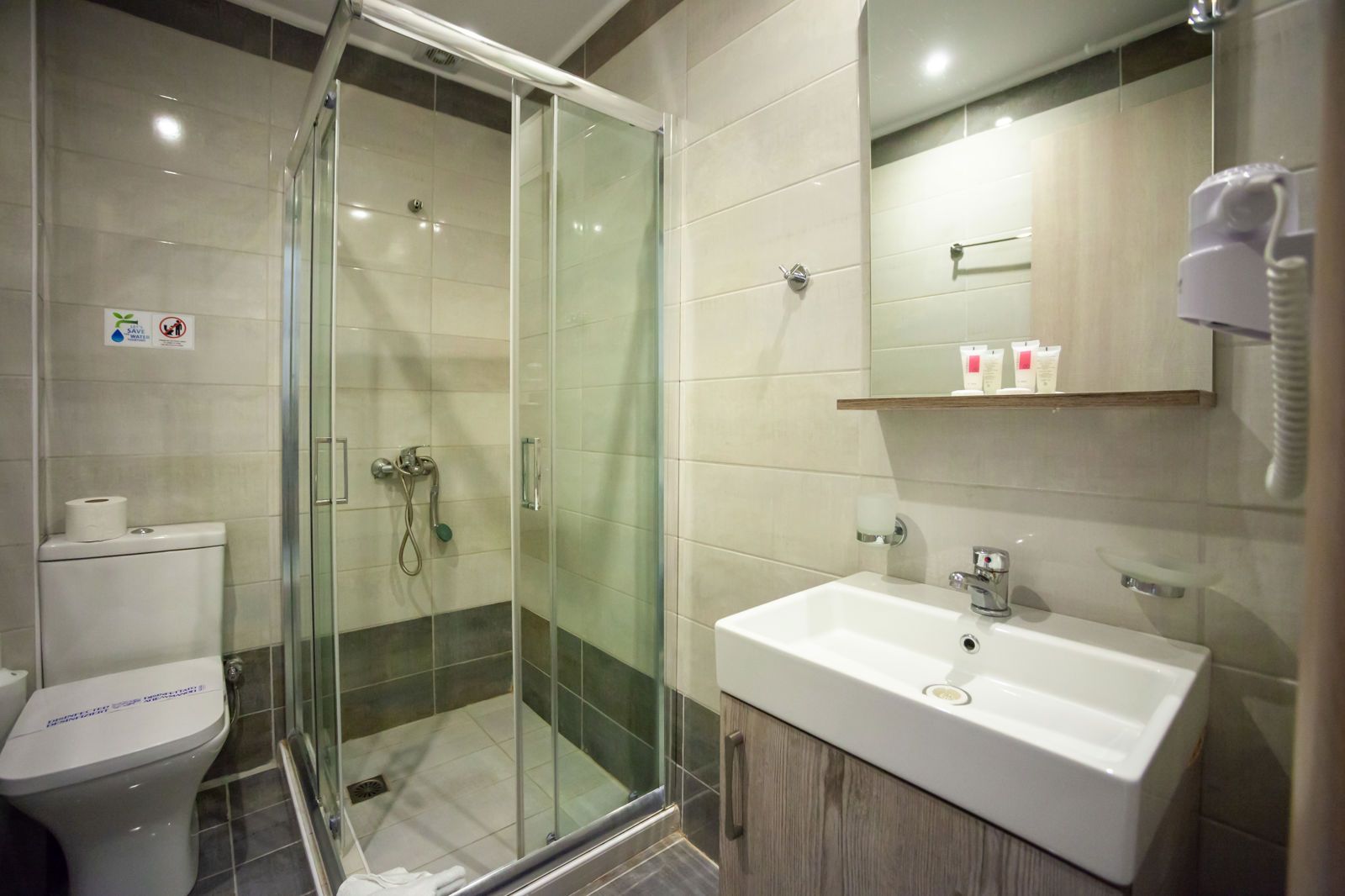 Elounda Residence Resort & Waterpark, foto 9