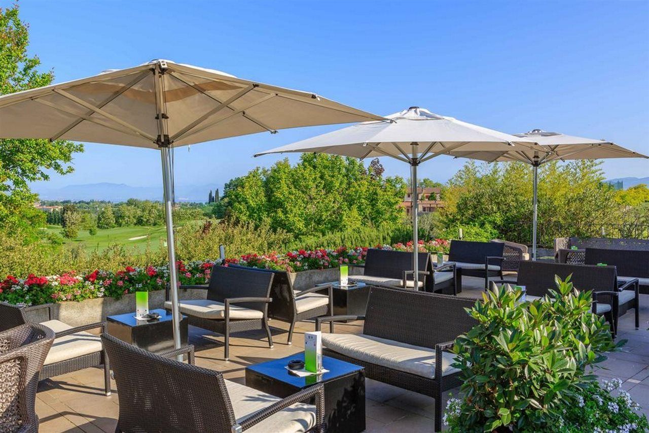 Active Hotel Paradiso & Golf Resort, foto 10