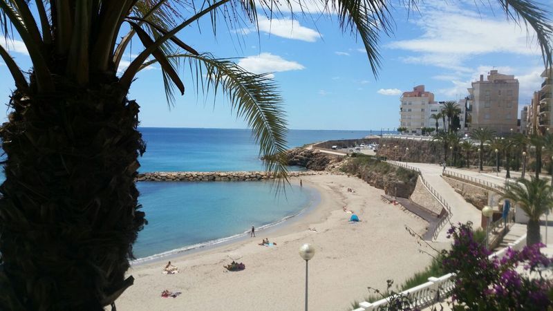 L'Alguer, foto 13