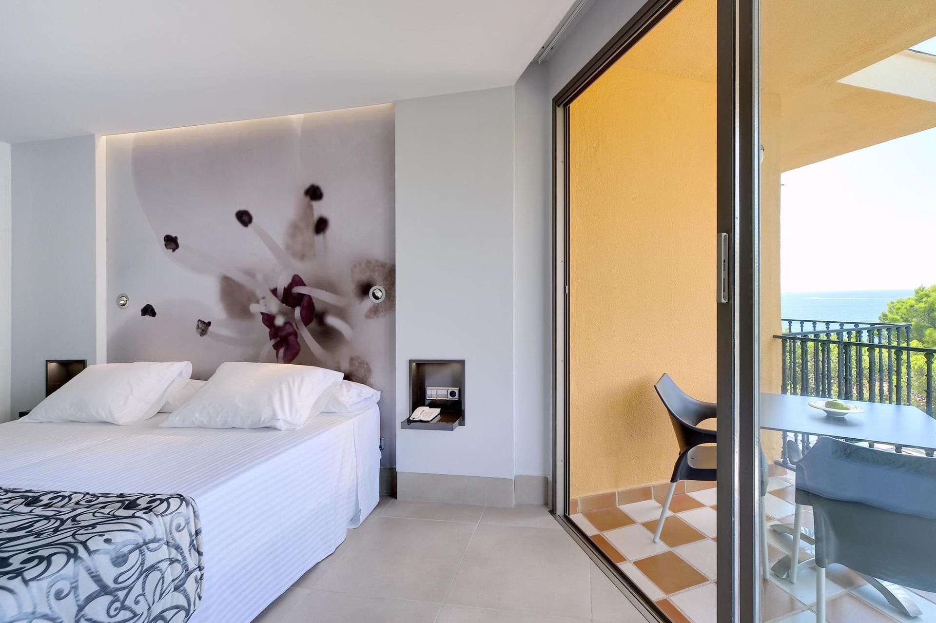 Barceló Illetas Albatros, foto 2