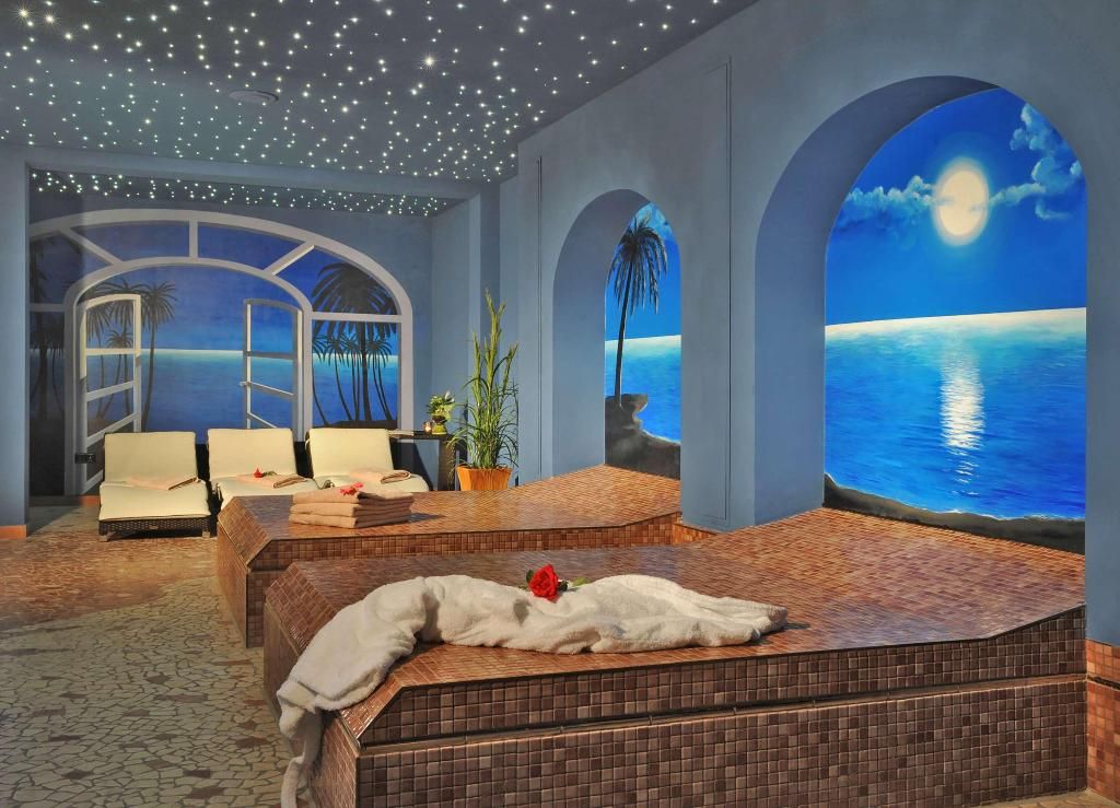 Best Western Hotel zur Post, foto 3