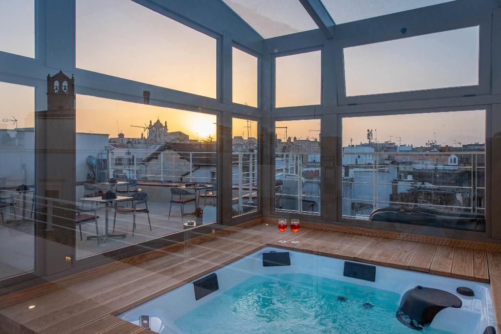 B&B Arco Cadura, foto 3