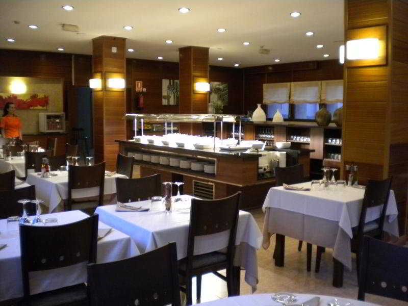 Hotel Solineu, foto 5