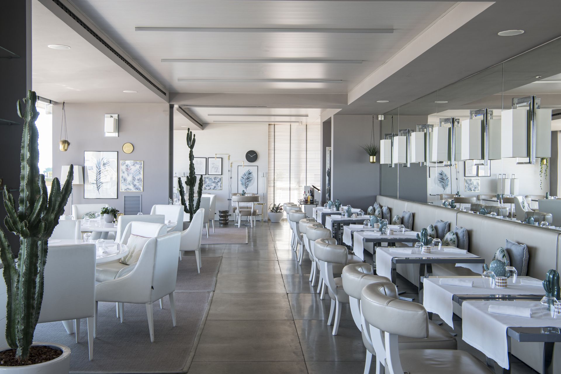 Excelsior Hotel, Spa & Lido, foto 3
