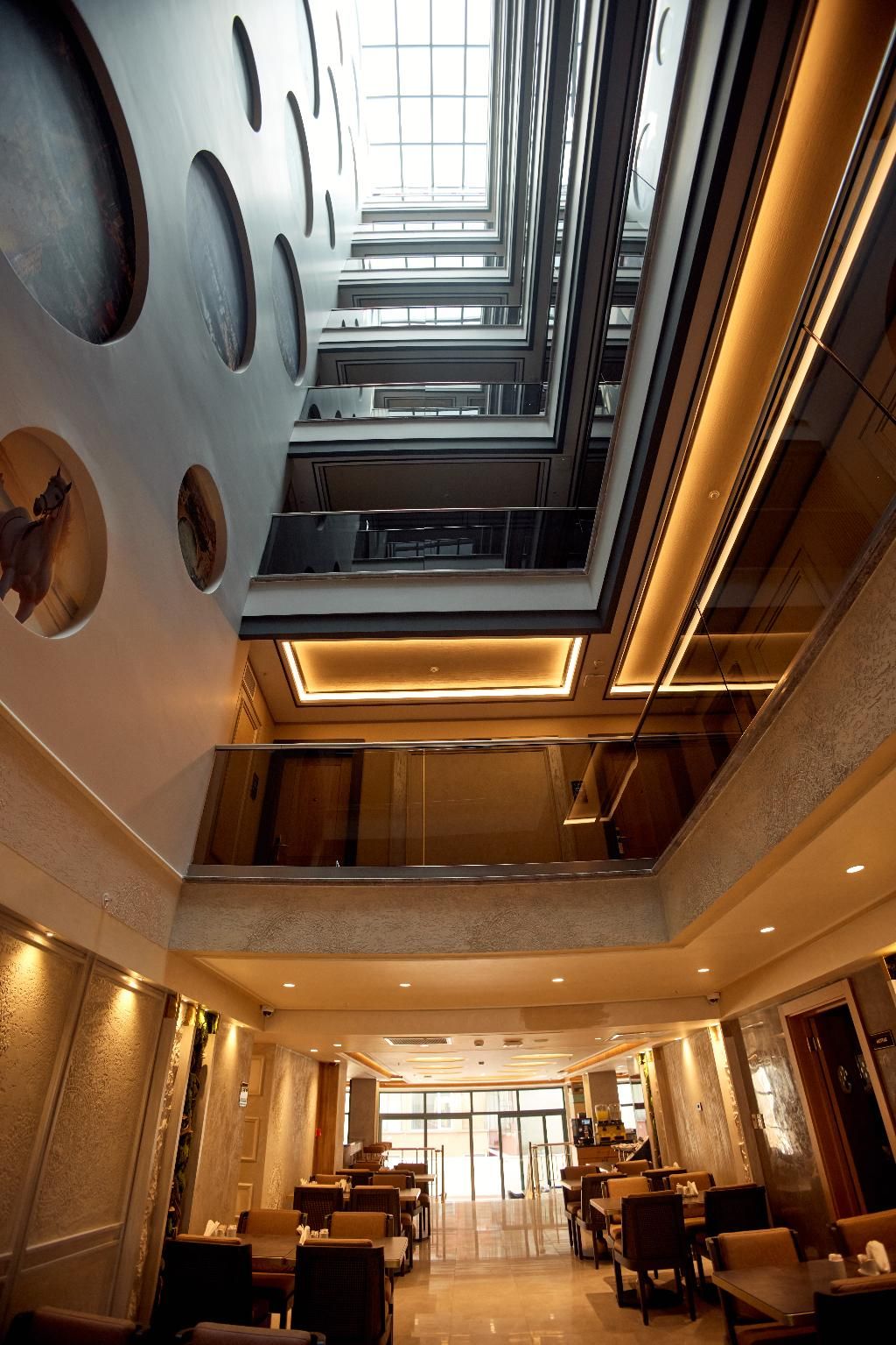 Igman Hotel, foto 10