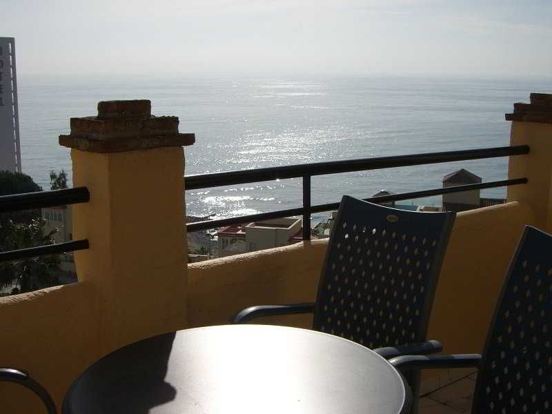 Casinomar, foto 6