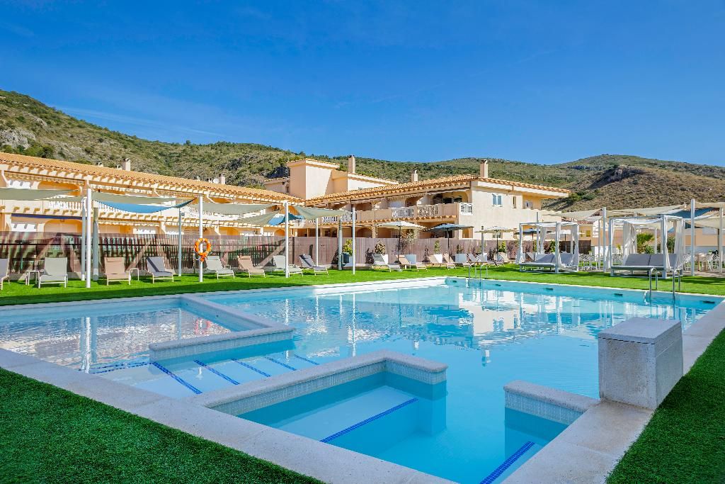 Cullera Holiday, foto 11