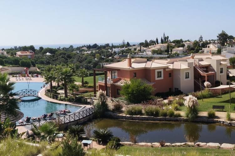 Monte Santo Resort, foto 7