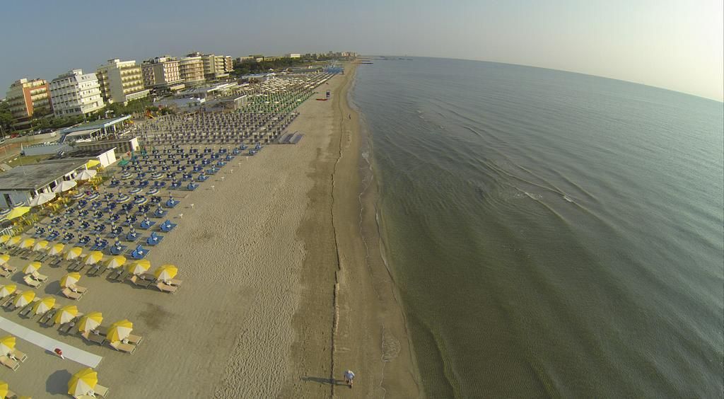 City Beach Resort, foto 3