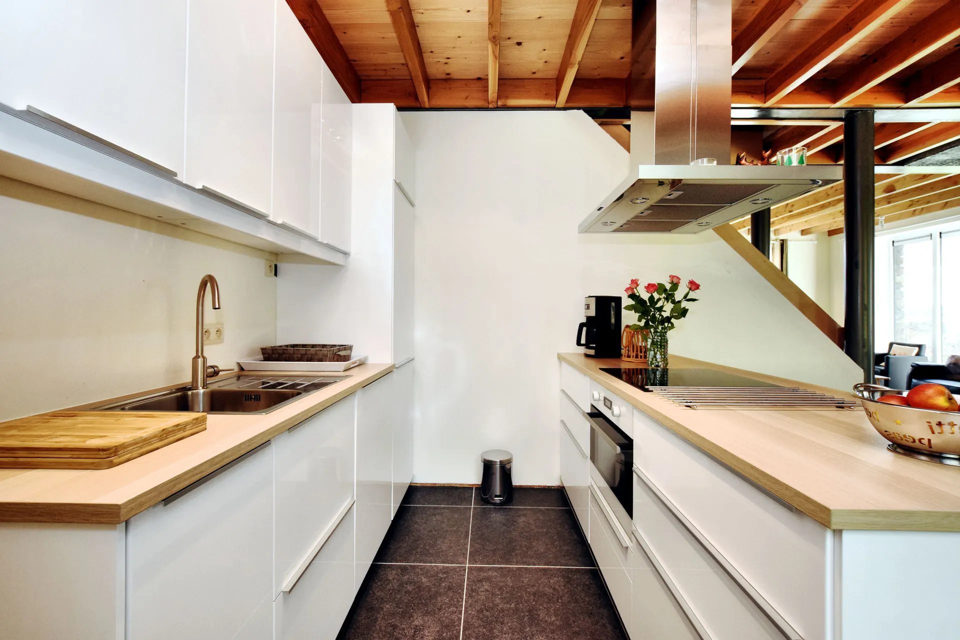 Keuken