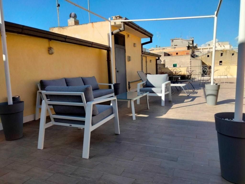 Il Piccolo Albergo, foto 15