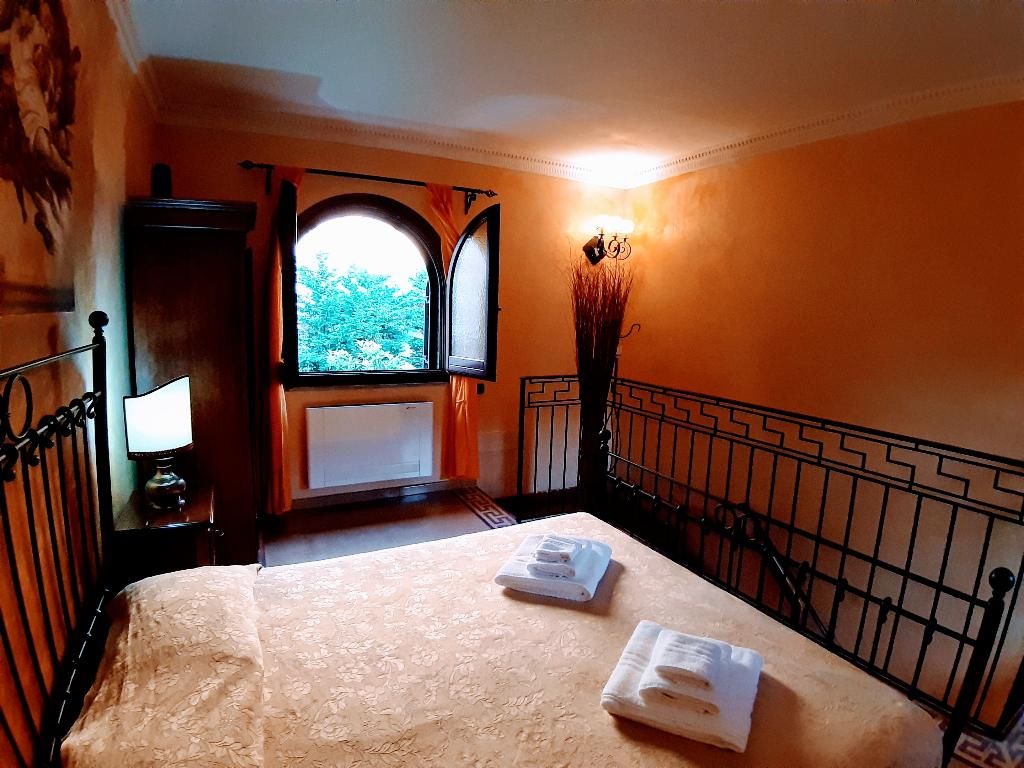 Villa Antica Tropea, foto 8