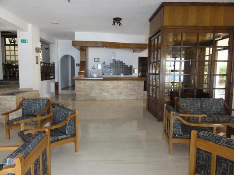 Stella Beach, foto 5