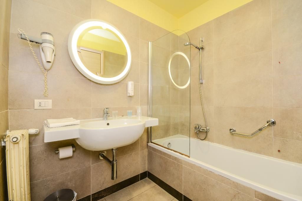 Hotel Regal & Apartments, foto 6