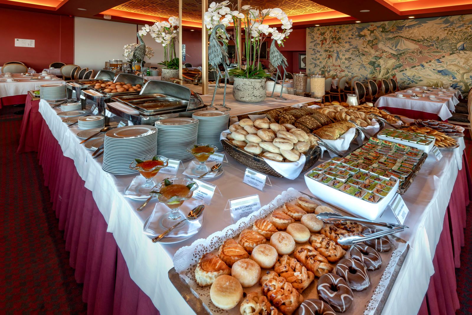 Hotel Algarve Casino, foto 14