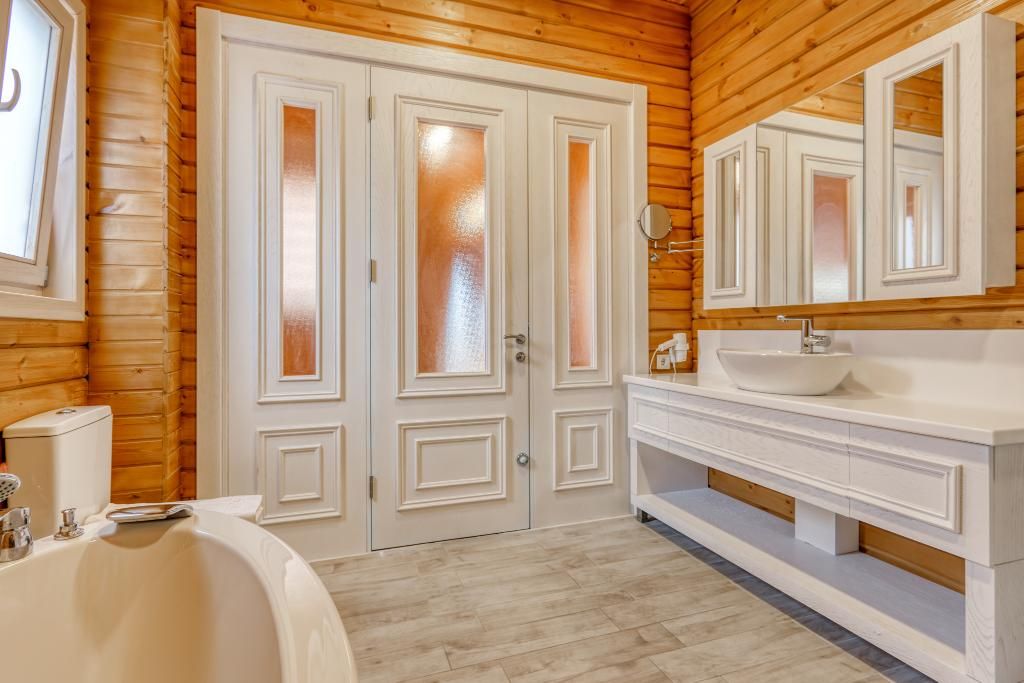 Lucida Villas - Kalkan Hills, foto 7