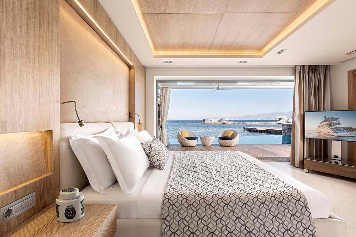 Elounda Beach Hotel & Villas, foto 7