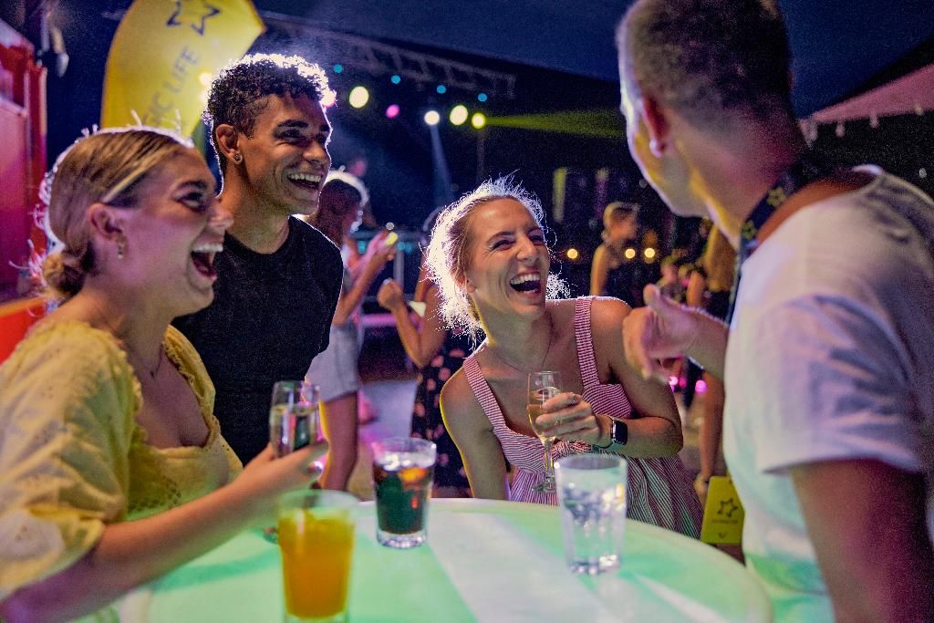 TUI Magic Life Belek, foto 4