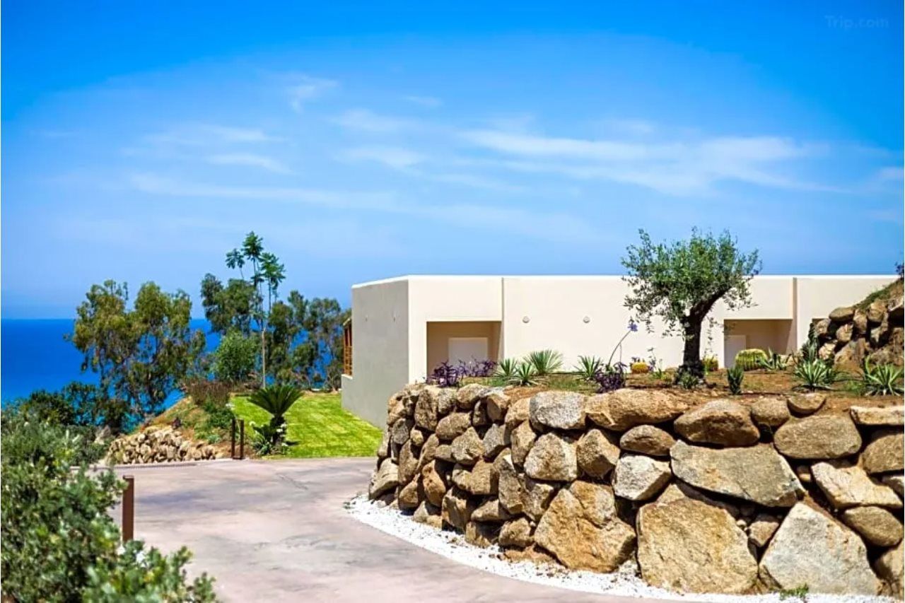 Armacera Resort, foto 11