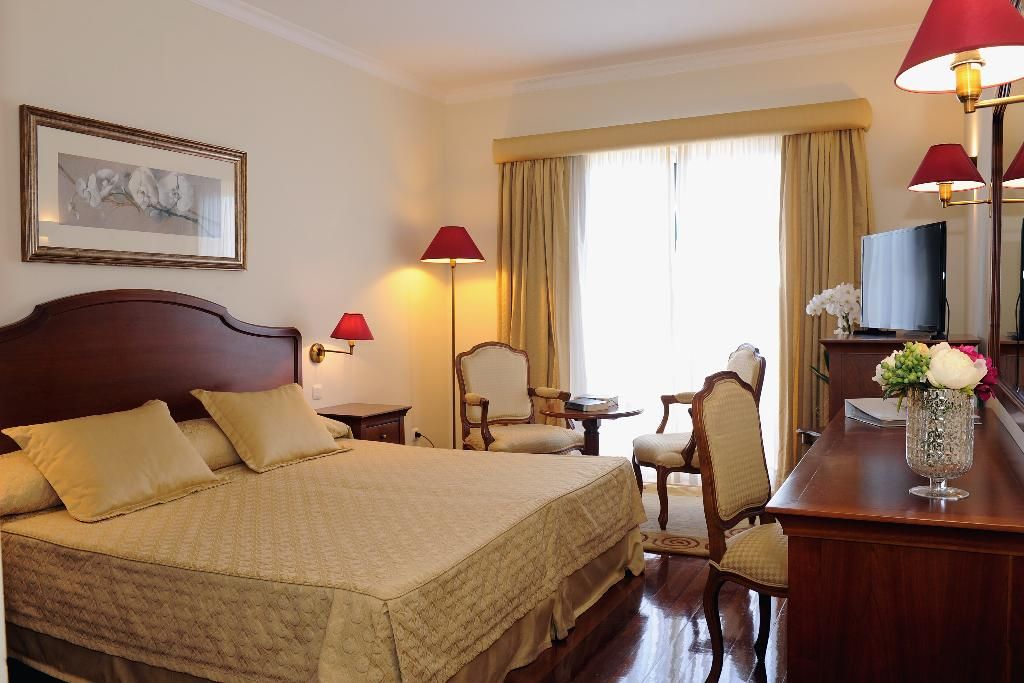 Hotel Ocean Gardens, foto 6