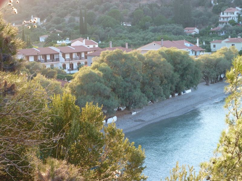 Sunwaves, foto 14