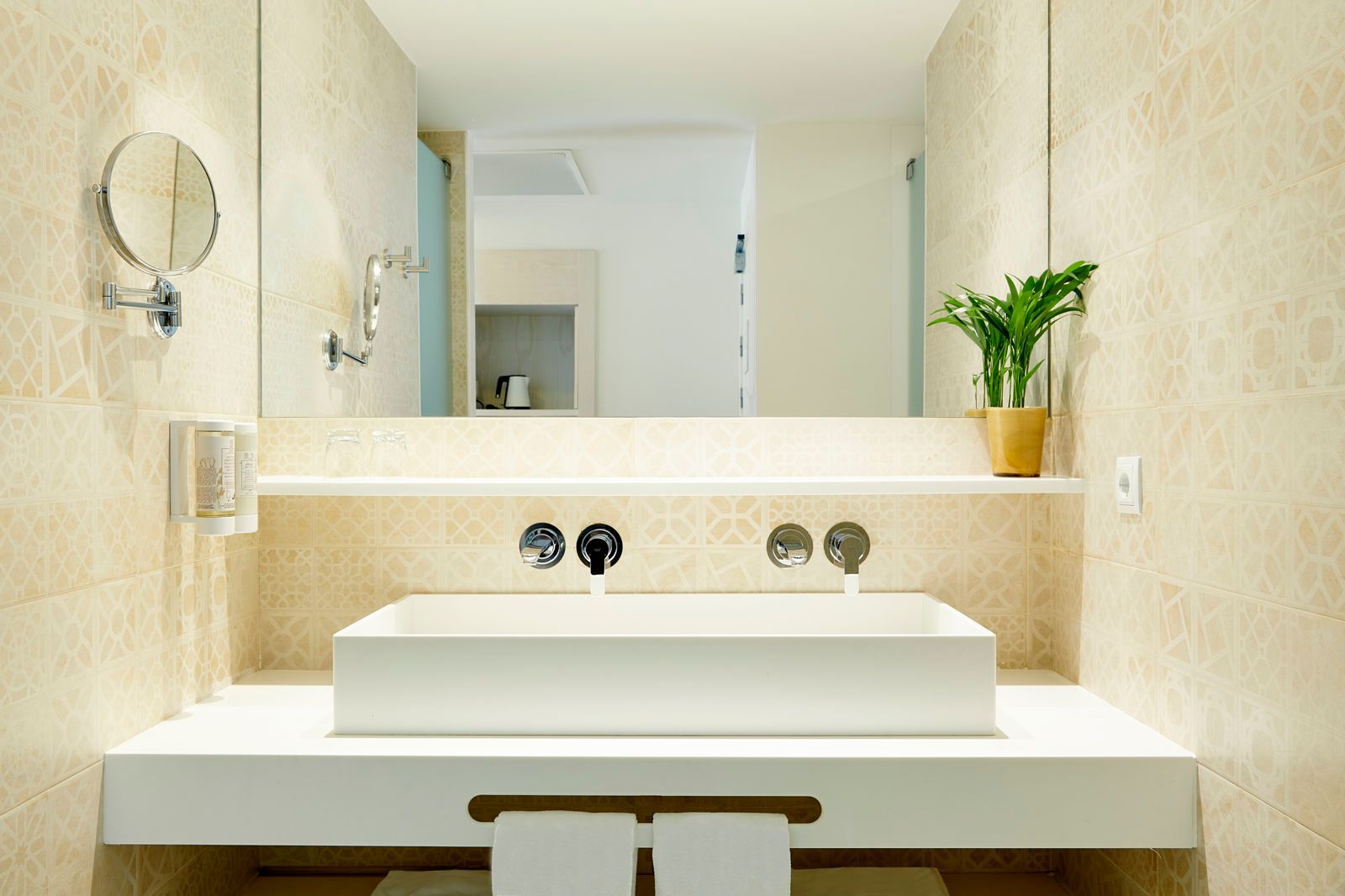 Iberostar Selection Marbella Coral Beach, foto 6