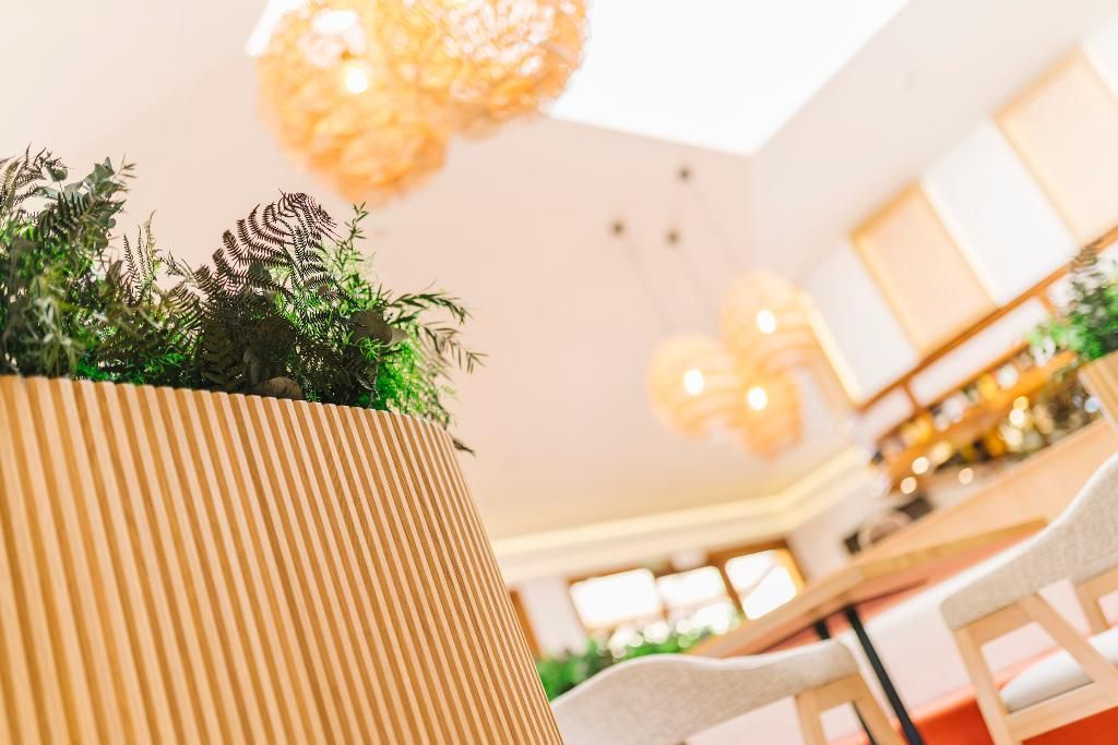 Miracielos Hotel, foto 11