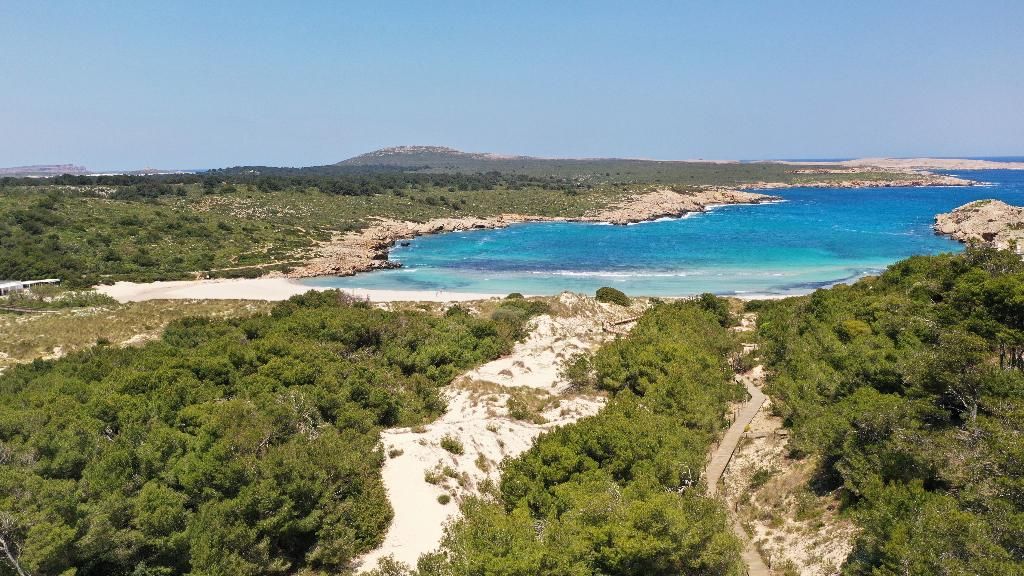 Llucatx Menorca, foto 12