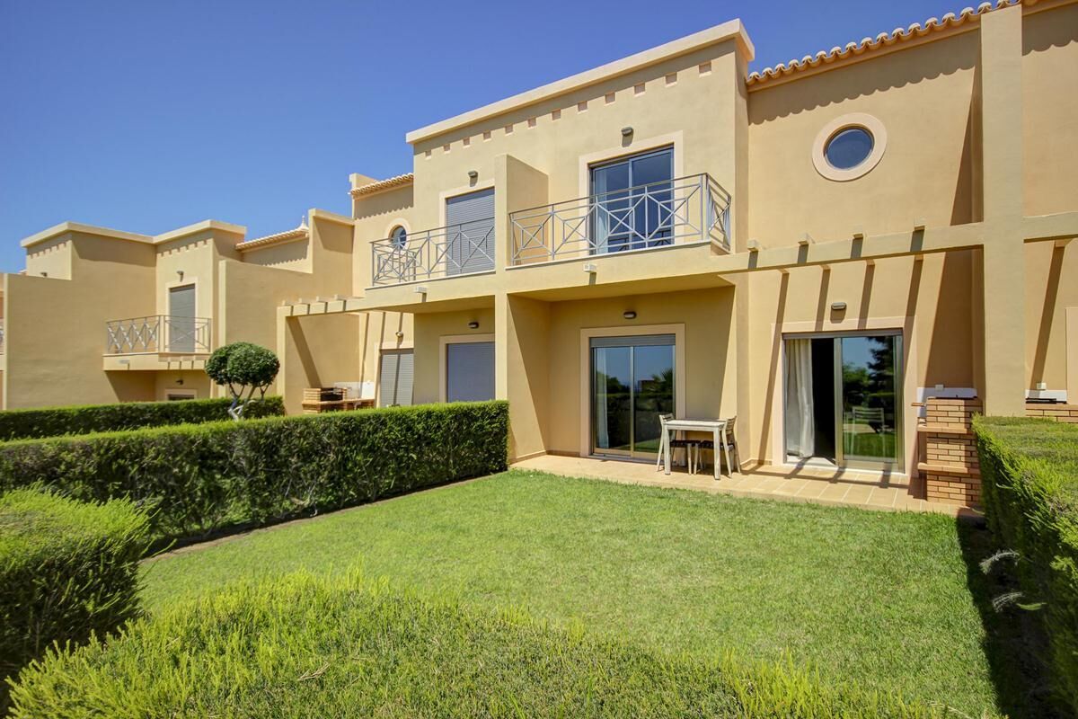 Pinheiros da Balaia Villas, foto 2