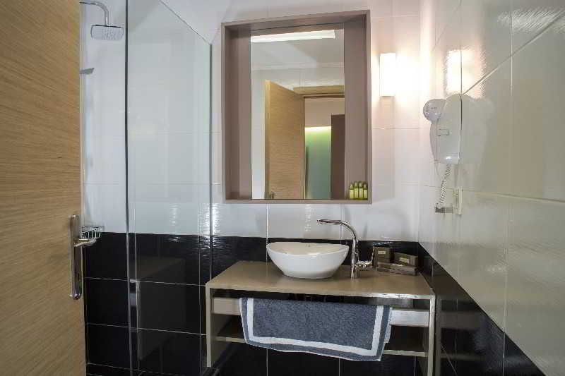 Elia Potie Hotel, foto 12