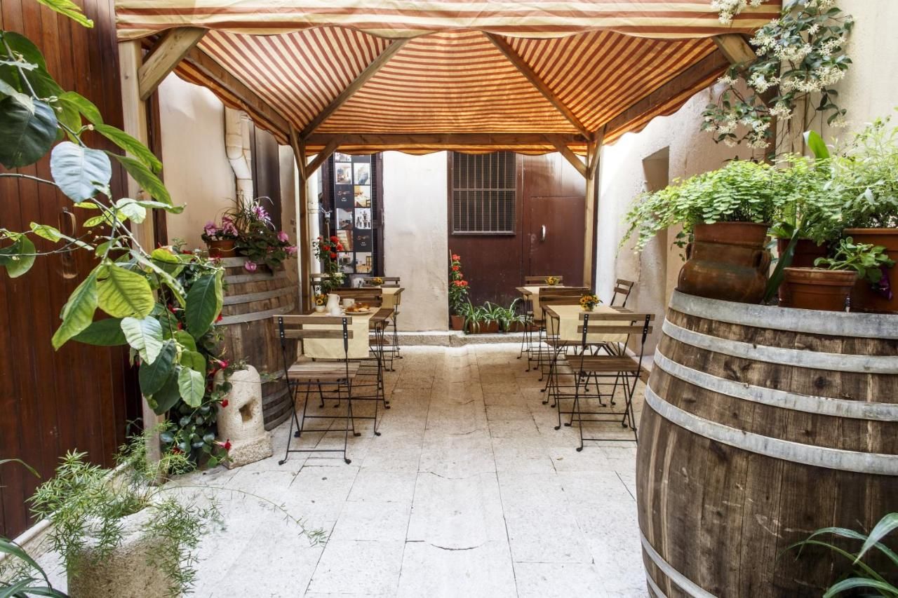 Locanda Scirocco, foto 4