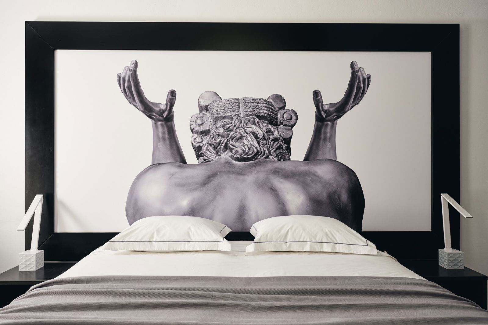 Meandros Boutique & Spa Hotel, foto 11