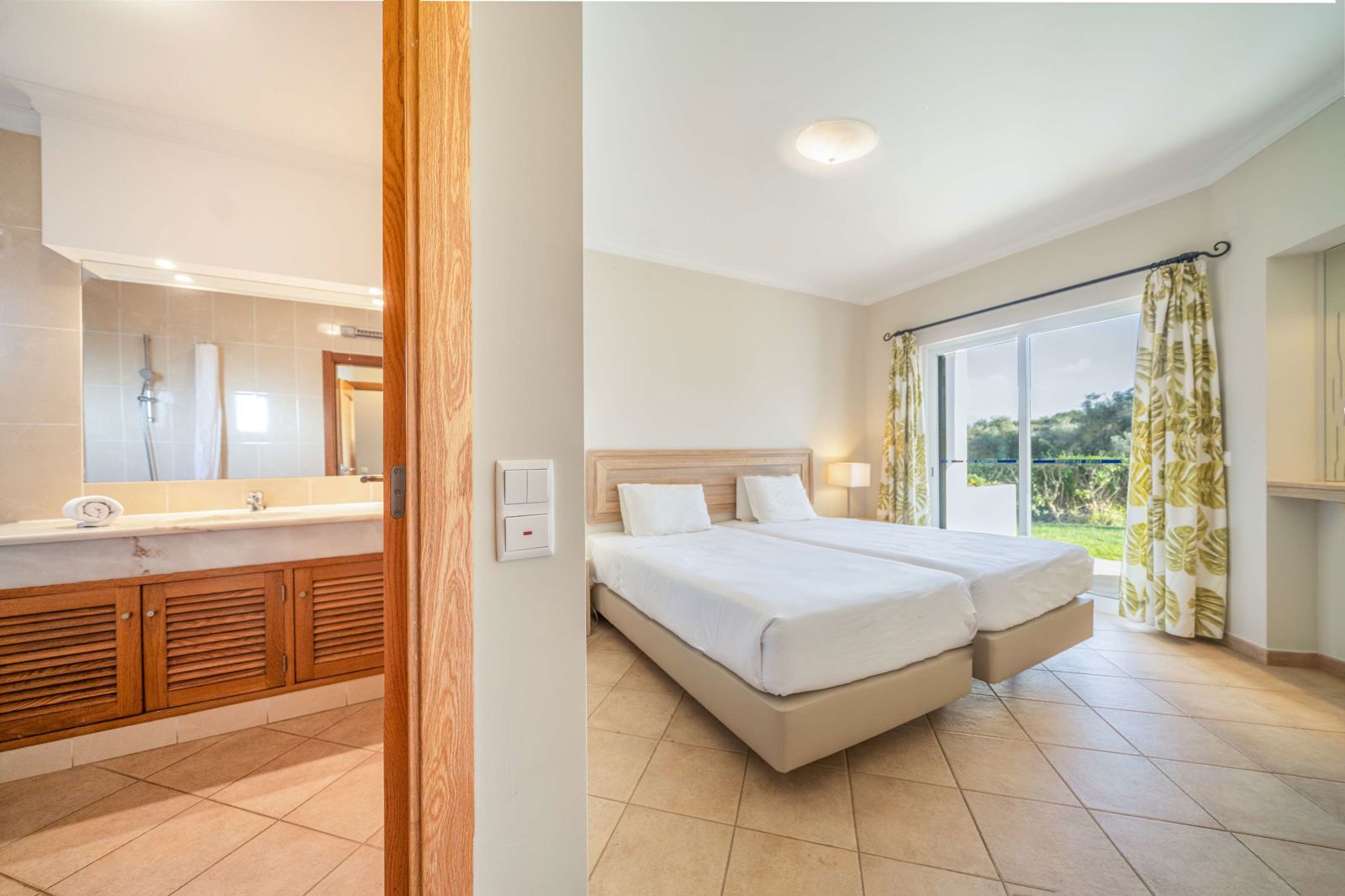 Balaia Golf Village, foto 10
