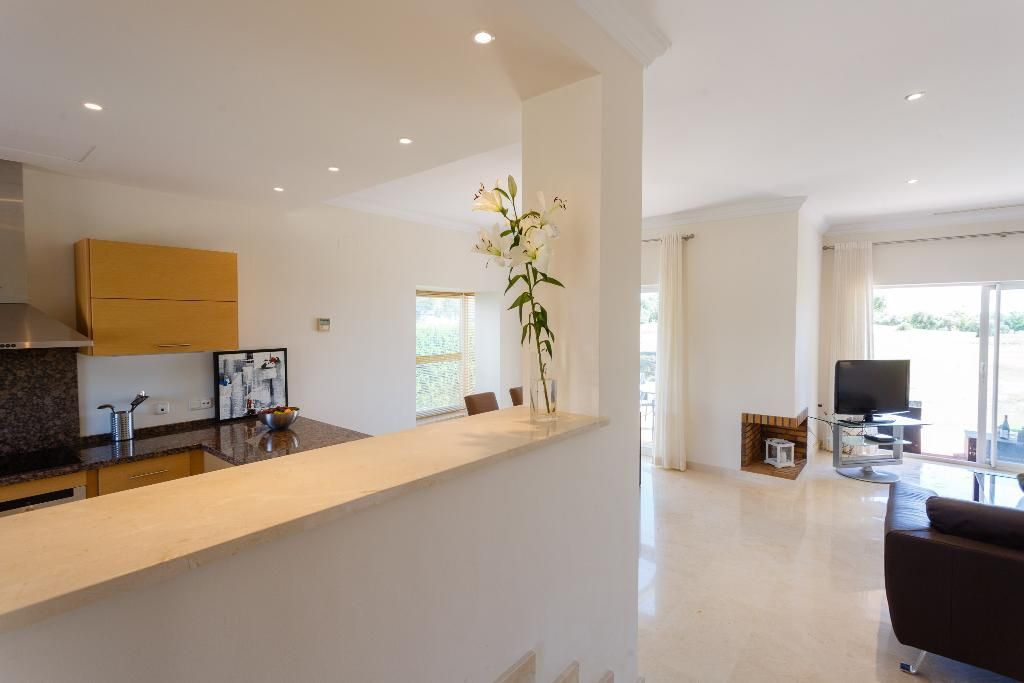 Arcos Gardens Sol Rent Golf, foto 2