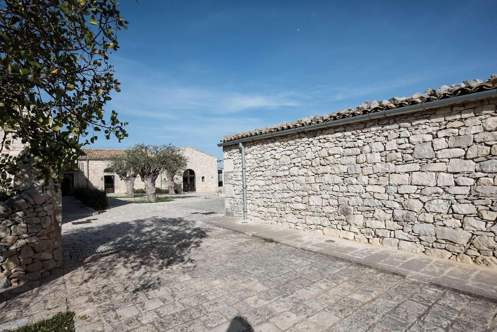 La Dimora di Spartivento, Best Western Signature Collection, foto 10