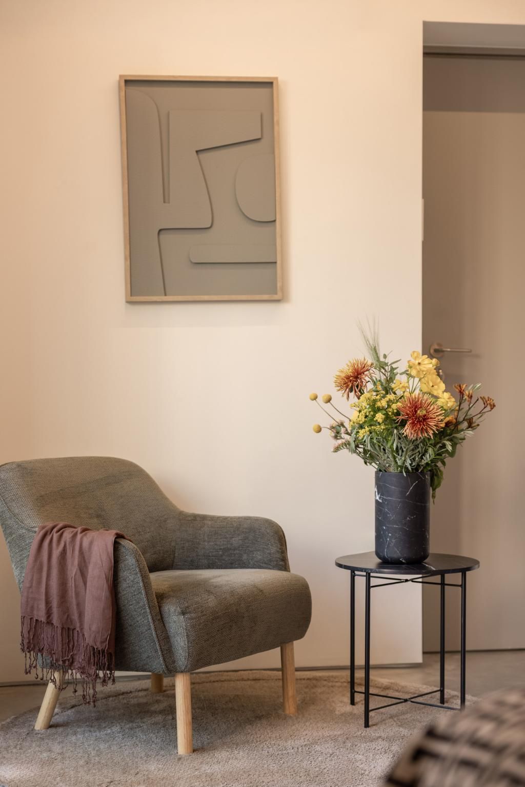 The Nixon Luxury Suites and Apartments Athens, foto 14