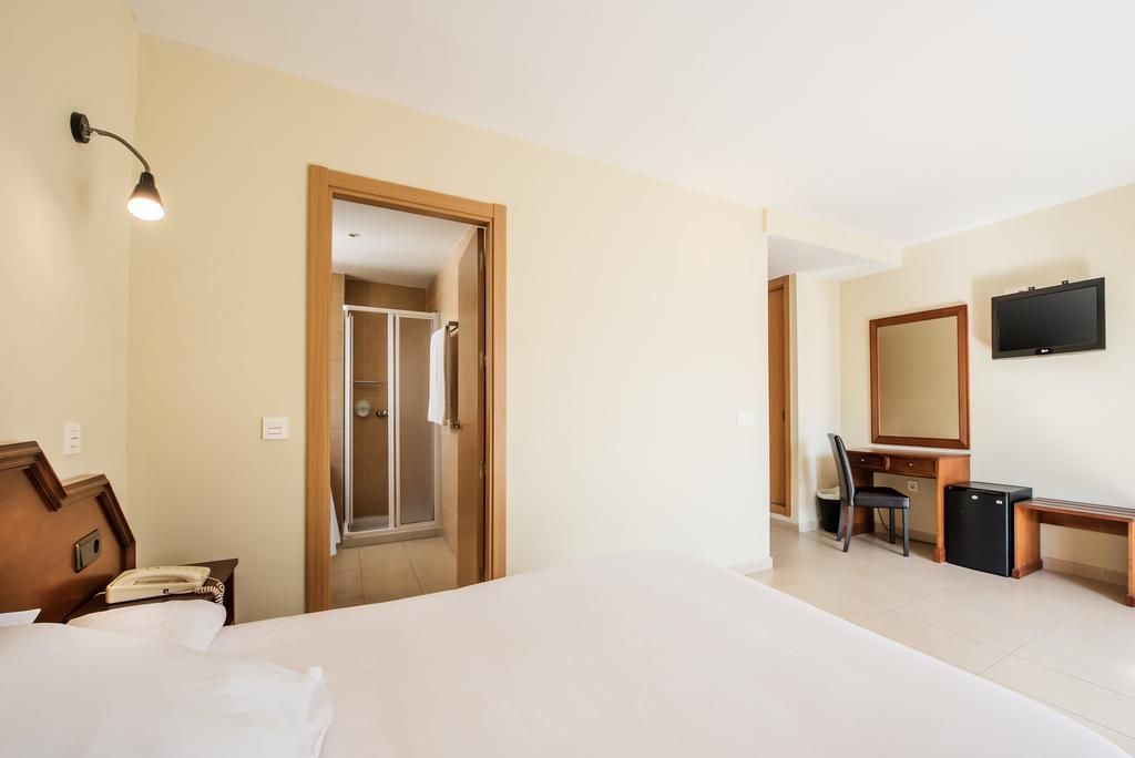 Hotel Mainare Playa, foto 15
