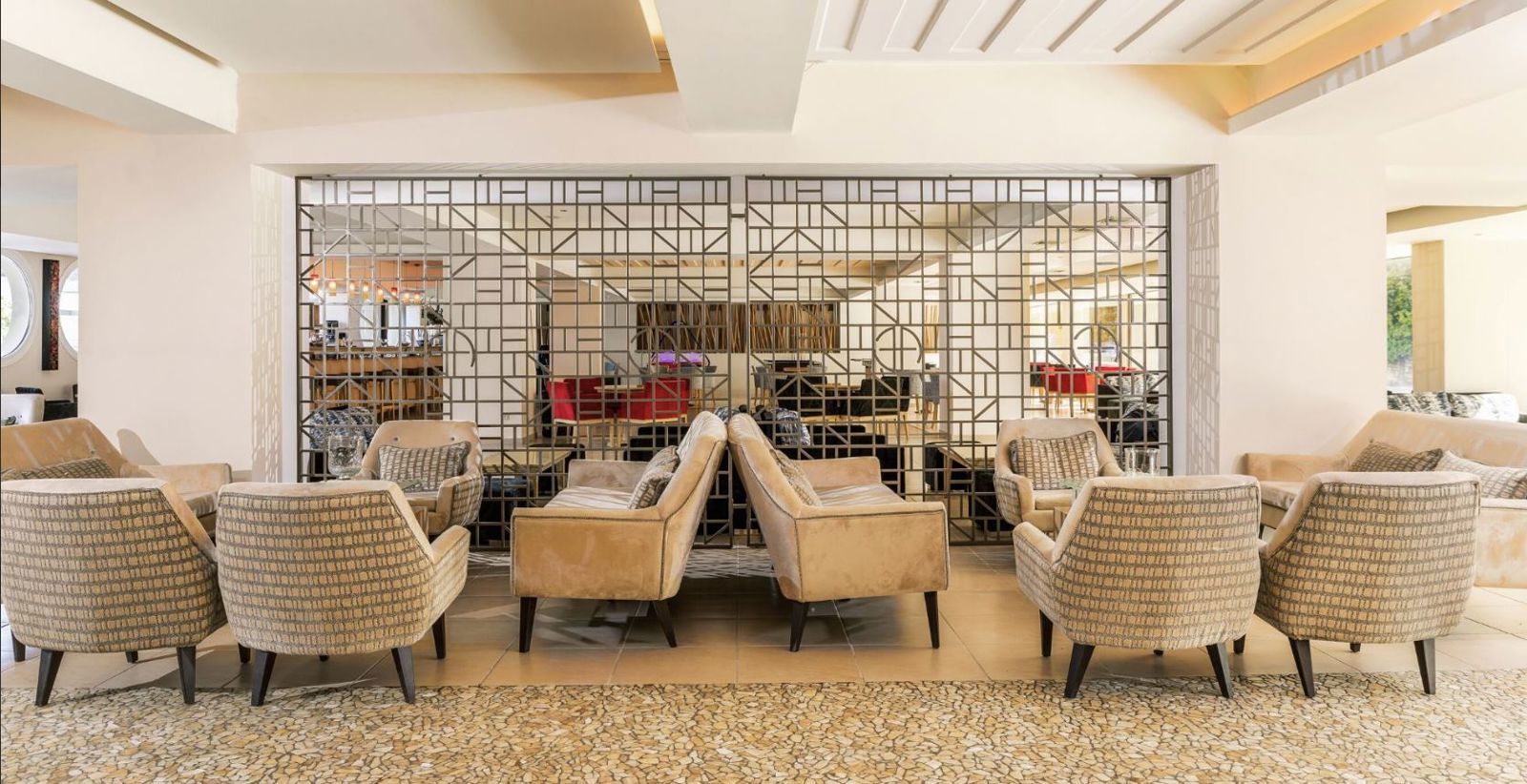 Ariti Grand Hotel Corfu, foto 10