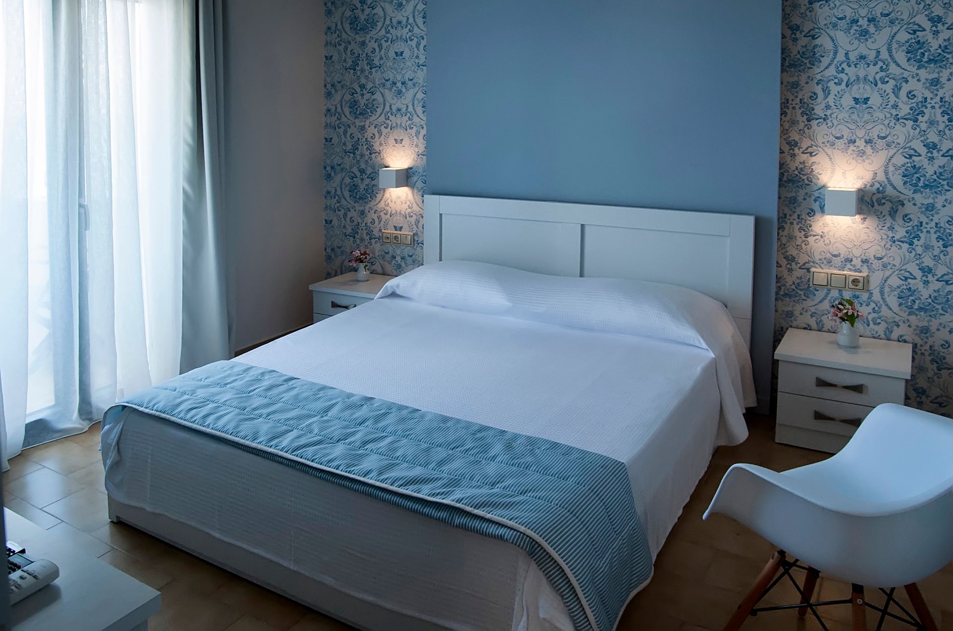Cressida Seaside Apartments, foto 4
