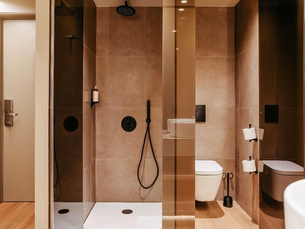 Mercure Fátima, foto 14