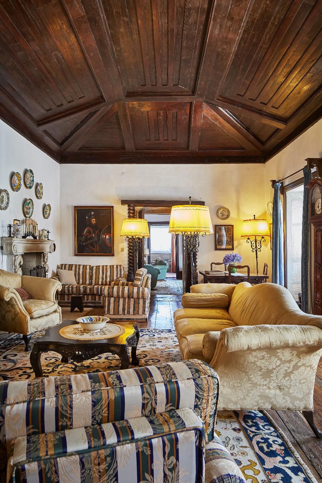 Casa de Canedo, foto 14