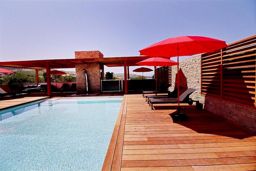 Résidence Acqua Linda, foto 6