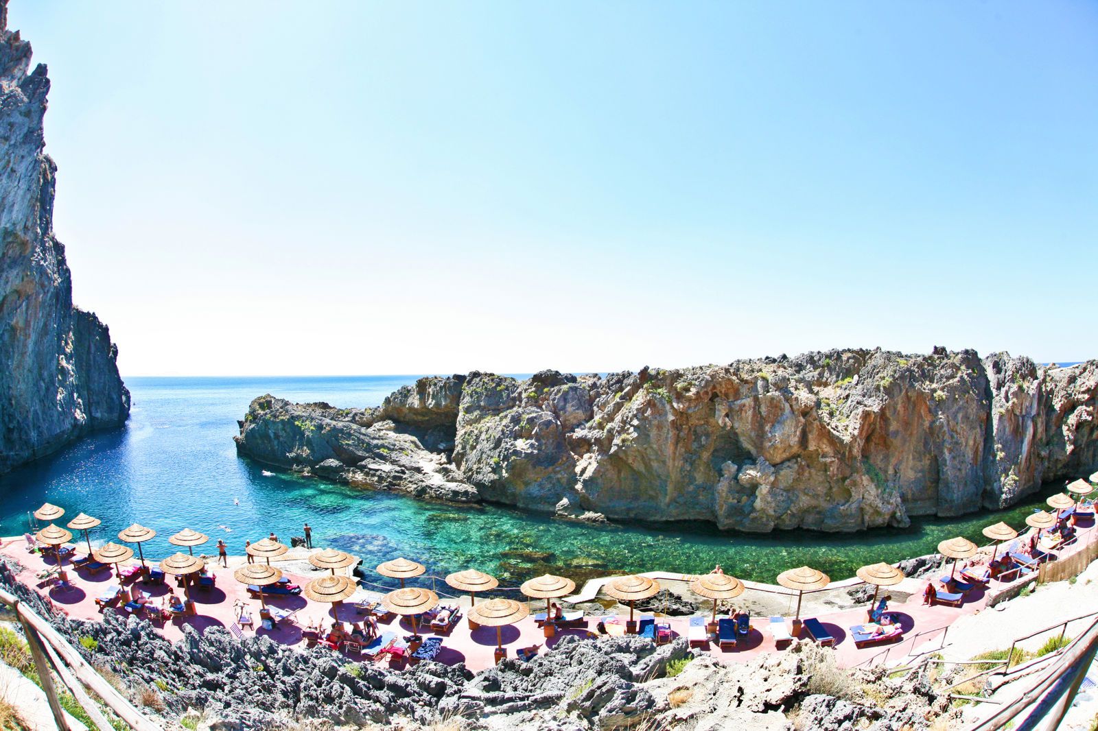 Kalypso Cretan Village Sense Resort & Spa, foto 6