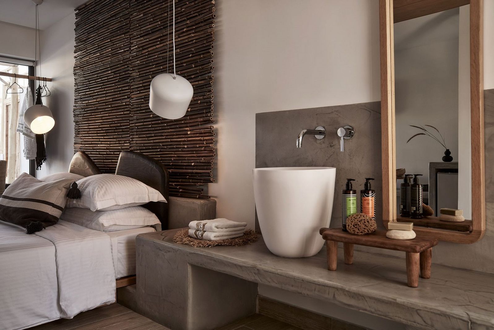 Casa Cabana Boutique Hotel & Spa, foto 15