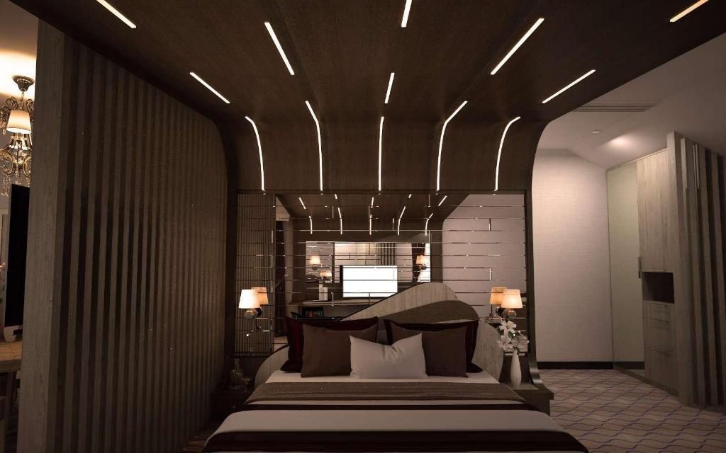 Ramada by Wyndham Sakarya Hendek, foto 4